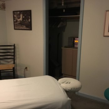 Barb White, LMT - Massage Therapy Near Me - Shoreline, Washington Barb White, LMT - Massage Therapy Near Me - Shoreline, Washington