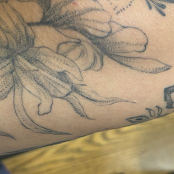 Nothing Sacred Tattoo - Tattoo Near Me - San Diego, California Nothing Sacred Tattoo - Tattoo Near Me - San Diego, California