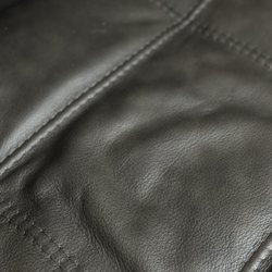 Ashley Store - Sagging on seat cushion . All this in just 3 days of receiving them .