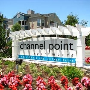 Channel Point Apartments 66 Photos 25 Reviews Apartments
