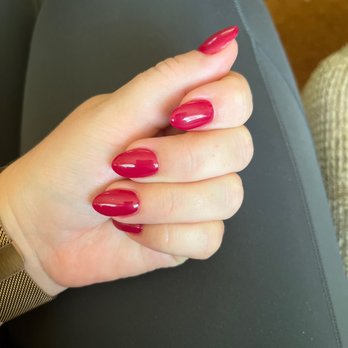 Victorian Nails & Spa - UV gel refill - Nail Salons Near Me - Waldwick, New Jersey Victorian Nails & Spa - UV gel refill - Nail Salons Near Me - Waldwick, New Jersey