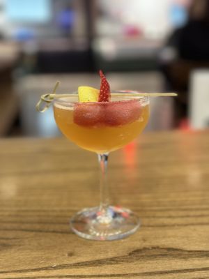Rock & Reilly's by null