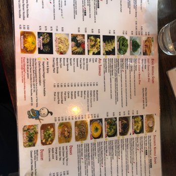 Ramen Bar - Ramen, rice - Ramen Near Me - Pittsburgh, Pennsylvania Ramen Bar - Ramen, rice - Ramen Near Me - Pittsburgh, Pennsylvania
