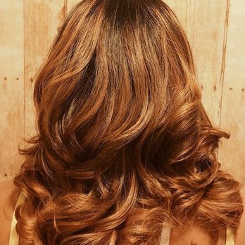 XEX Salon - Hair Salons Near Me - Chicago, Illinois XEX Salon - Hair Salons Near Me - Chicago, Illinois