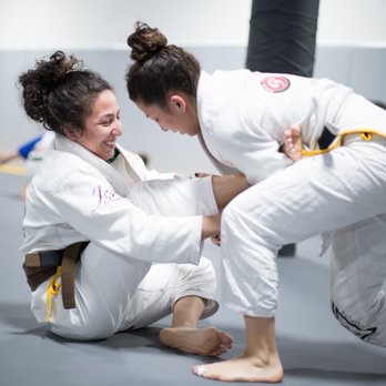 MMA Lab - Martial Arts Near Me - Phoenix, Arizona