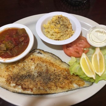 Miki's Restaurant - Breakfast & Brunch Near Me - Matthews, North Carolina