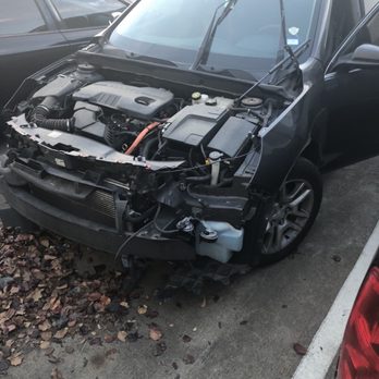 TLC Auto Shop - Auto Repair Near Me - Dallas, Texas TLC Auto Shop - Auto Repair Near Me - Dallas, Texas
