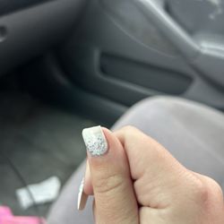 Flamingo Nail & Spa