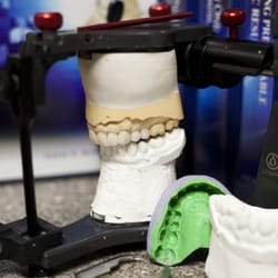 Love Dentistry