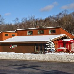 Northern Ski Works