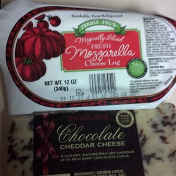 Trader Joe's - Cheesus! - Grocery Near Me - Baton Rouge, Louisiana Trader Joe's - Cheesus! - Grocery Near Me - Baton Rouge, Louisiana