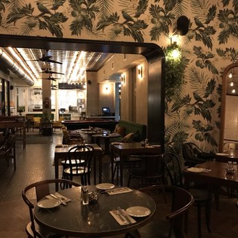 Benedict - Breakfast & Brunch Near Me - Berlin, BE Benedict - Breakfast & Brunch Near Me - Berlin, BE