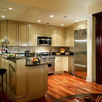 Swift-Morris Interiors - Interior Design Near Me - Newport, Rhode Island Swift-Morris Interiors - Interior Design Near Me - Newport, Rhode Island