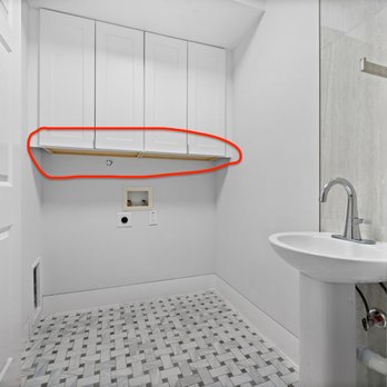 Strata Visuals - Real Estate Photography Near Me Strata Visuals - Real Estate Photography Near Me