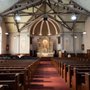 Immanuel Lutheran Church & School-Lcms