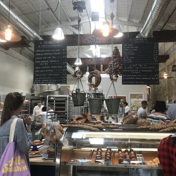 One House Bakery - Bakeries Near Me - Benicia, California One House Bakery - Bakeries Near Me - Benicia, California