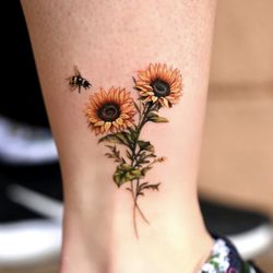 Modo Ink Tattoo - Www.modoinktattoo.com