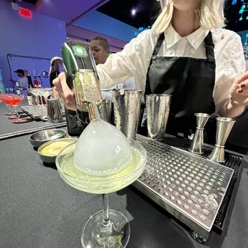The Glasshouse - Venues & Event Spaces Near Me - New York, New York The Glasshouse - Venues & Event Spaces Near Me - New York, New York