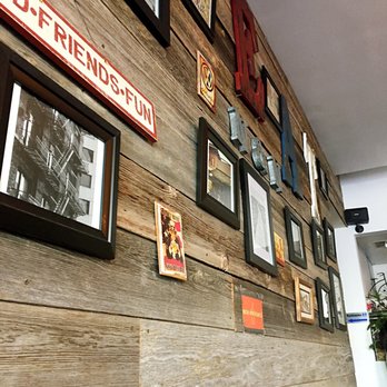 Nine & Nine Thai Kitchen - Wall - Thai Near Me - Pasadena, California Nine & Nine Thai Kitchen - Wall - Thai Near Me - Pasadena, California
