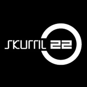 Skurril - Cafes Near Me - Graz, 6