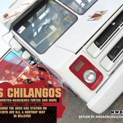 Los Chilangos