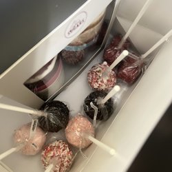 Chic Sugars