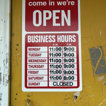 La Poblanita - Food Stands Near Me - Columbus, Ohio La Poblanita - Food Stands Near Me - Columbus, Ohio