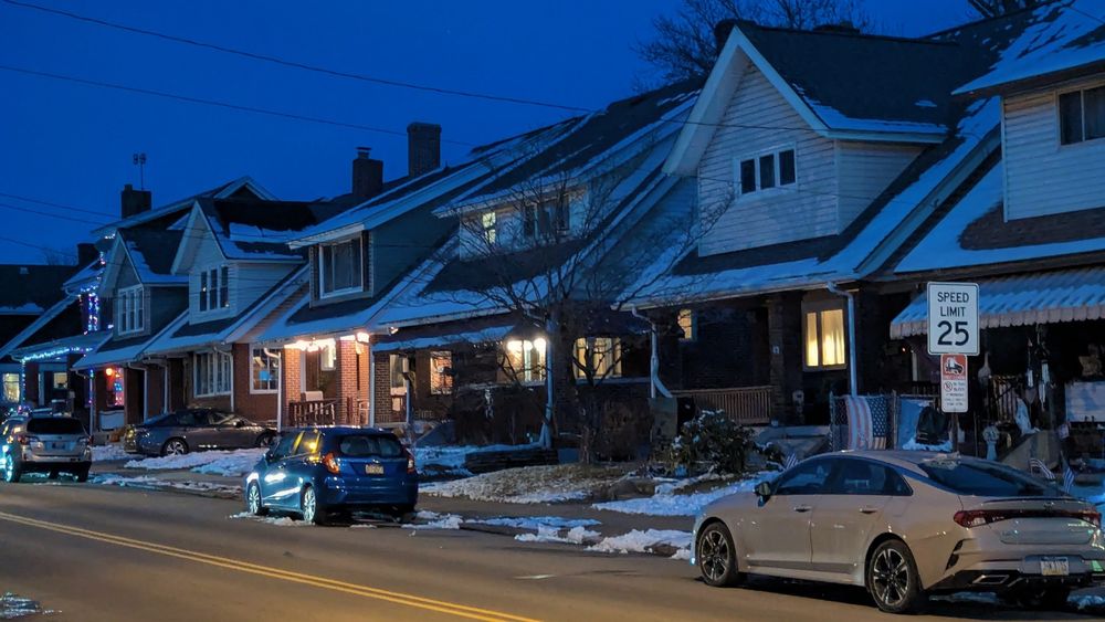 Nordquist Appraisal - property tax consultant in Pittsburgh, PA