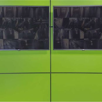 Extra Space Storage - Self Storage Near Me - Annapolis, Maryland