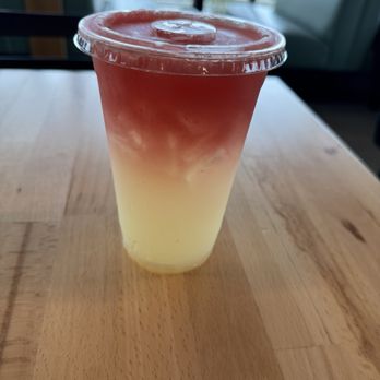 Union Biscuit - Watermelon Lemonade - Breakfast & Brunch Near Me - Las Vegas, Nevada Union Biscuit - Watermelon Lemonade - Breakfast & Brunch Near Me - Las Vegas, Nevada