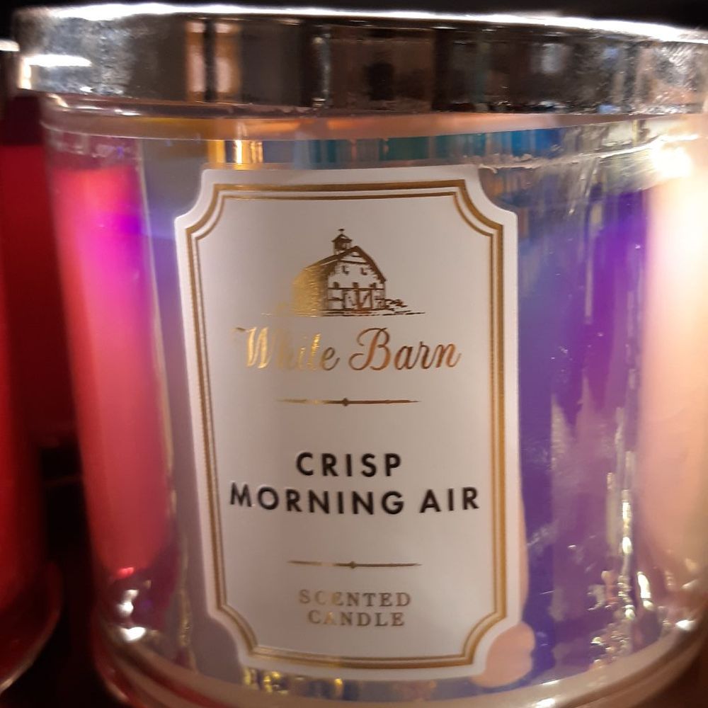 Bath & Body Works - Another favorite - Cosmetics & Beauty Supply Near Me - Rancho Cucamonga, California Bath & Body Works - Another favorite - Cosmetics & Beauty Supply Near Me - Rancho Cucamonga, California