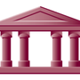 Photo of Langevin Learning Services