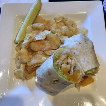 Keke's Breakfast Cafe - Breakfast & Brunch Near Me - Riverview, Florida