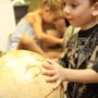 Photo of Petits Amigos Language Immersion & Gymnastics Preschool