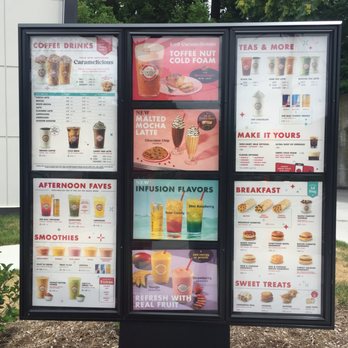 Scooter's Coffee - Middletown Scooter's menu - Coffee & Tea Near Me - Louisville, Kentucky Scooter's Coffee - Middletown Scooter's menu - Coffee & Tea Near Me - Louisville, Kentucky