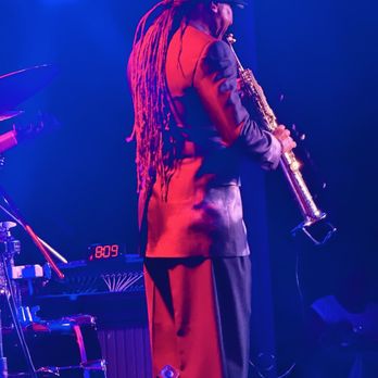 Rams Head On Stage - Beautiful show with a great band thanks Rams Head - Music Venues Near Me - Annapolis, Maryland Rams Head On Stage - Beautiful show with a great band thanks Rams Head - Music Venues Near Me - Annapolis, Maryland
