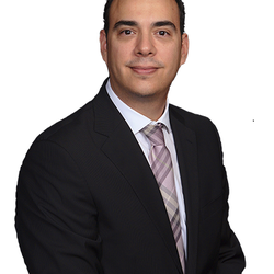 Alex Gemignani - HomeSmart Success Property Team