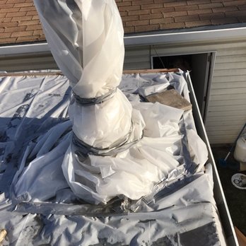 All Weather Roofing - Roofing Near Me - Stockton, California