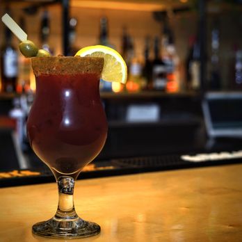 La Retenue - Pubs Near Me - Montreal, Quebec La Retenue - Pubs Near Me - Montreal, Quebec