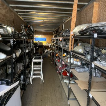 USA.Parts - Auto Parts & Supplies Near Me - Tampa, Florida USA.Parts - Auto Parts & Supplies Near Me - Tampa, Florida