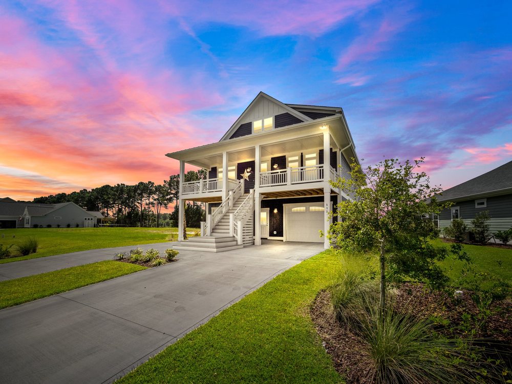 DOMINIQUE REALTY Contact Agent 26 Photos Sneads Ferry, North