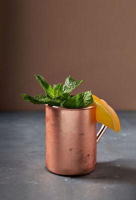 Genki Noodles & Sushi by null