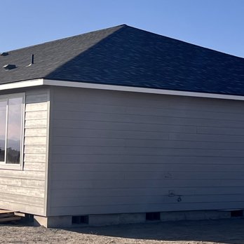 BNB Painting & Construction - Painters Near Me BNB Painting & Construction - Painters Near Me