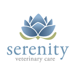 Serenity Veterinary Care