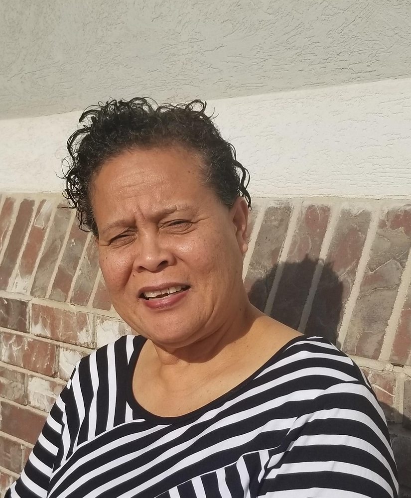 S&S Home Care - home care agency in West Jordan, UT