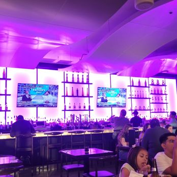 Raw Sushi Bar Lounge - Japanese Near Me - Elk Grove, California Raw Sushi Bar Lounge - Japanese Near Me - Elk Grove, California