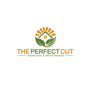 The Perfect Cut Landscape & Maintenance - The Perfect Cut Landscape & Maintenance 208-608-1437 - Landscaping Near Me The Perfect Cut Landscape & Maintenance - The Perfect Cut Landscape & Maintenance 208-608-1437 - Landscaping Near Me
