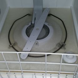 A+ Appliance Service