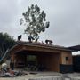 Photo of Little Coast Roofing Repair