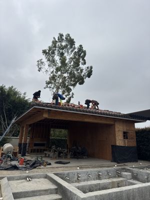 Little Coast Roofing Repair on Yelp
